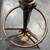 French Antique Metal Coat , Hat Tree and Umbrella Stand 7 thumbnail