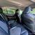 2022 TOYOTA CAMRY SE SEPECIAL COLOR *ALL SERVICE DONE!!!! 17 thumbnail