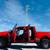 2021 Ford F-150 XLT 4x4 4dr SuperCrew 6.5 ft. SB 12 thumbnail