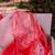 NEW Large box of high quality packing bubble wraps 1 thumbnail