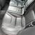 2013 volvo S60 6 thumbnail