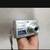 Sony DSC-W330 14.1MP Digital Camera Silver 1 thumbnail