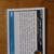 2010 Corey Seager Bowman Chrome USA Baseball Card 4 thumbnail