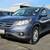🚗2012 Honda CRV EX-L for sale - San Diego - Clean Title - Free 4 thumbnail
