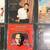 (30pc) Collection of Music CDs 8 thumbnail