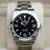 Rolex 214270 Explorer 39Mm Watch Mk2 Dial 1 thumbnail