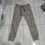 Dirty robbers denim joggers (size medium) 2 sets of pairs 2 thumbnail