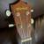 Mitchell Ukulele 2 thumbnail