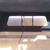 19+ ram 6.5' bed camper shell ***NEW 2 thumbnail