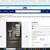 BLACK STAINLESS STEEL LRFVS3006D LG 30cf Wi-Fi Enabled REFRIGERATOR 4 thumbnail