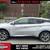 2017 Nissan Murano S 2 thumbnail