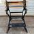 Black & Decker Workmate 3 thumbnail
