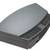 BOSE Wave Radio II AM/FM Turner System Clock Radio No CD 5 thumbnail