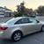 2015 Chevrolet Cruze Sedan 4D 147,123 miles 6 thumbnail