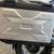 2017 BMW R1200GS Adventure 7 thumbnail