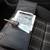 2012 VW Volkswagen GTI Autobahn PZEV hatchback Gray 24 thumbnail