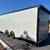 2026 ATC 8.5X28' ENCLOSED CAR HAULER ROM400 20 thumbnail