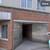 A very small studio near Metro stations Mont-Royal 8 thumbnail