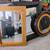Black or gold mirror options 1 thumbnail