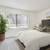 Three Bedroom, Playground, Washer/Dryer In-Unit, Extra Storage 2 thumbnail