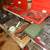 Tools For Sale,  New and Used.  Snap-On  Matco S&K 6 thumbnail