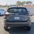 Used 2023 Mazda CX-5 for sale in Carlsbad - San Diego - NO HAGGLE/SO E 5 thumbnail