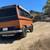 VW VANAGON/SUBARU WESTFALIA 7 thumbnail