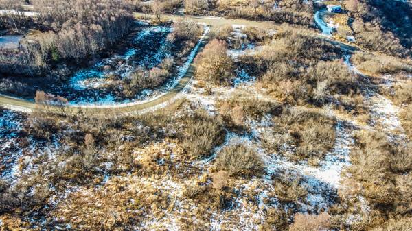 $55,000 2.62 acres with VIEW of mountains and inlet! (Nikiski)64163342216963124