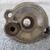 1968-1986 CHEVROLET OIL FILTER ADAPTER #3952302 CORVETTE 327 427 454 3 thumbnail