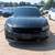 2020 Dodge Charger SXT 107K Miles-Primera Auto LLC Stock#3252 5 thumbnail