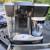 New Keurig Rivo Lavazza Coffee System 2 thumbnail