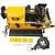 Electric Pipe Threader Machine (1/2" - 3") Threading Cutter SQ80D1 220 9 thumbnail