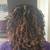 20+ years experience Certified Stylist in Hair Care and Braiding 6 thumbnail