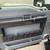2016 Ford Super Duty F-350 F350 XL Dually DRW RWD, welder welding body 14 thumbnail