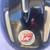 VINTAGE REFLEX BICYCLE HELMET MARCH 1994 5 thumbnail