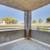 *** 2bed/2 bath condo Spring Valley, Las Vegas *** 20 thumbnail