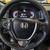 2018 Honda Pilot - Financing Available! 24 thumbnail