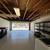 Charming Furnished Home in a Prime Desert Hot Springs Neighborhood! 24 thumbnail