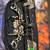Bowtech Destroyer Compound Bow with Extras 1 thumbnail
