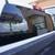 2018 Chevrolet Silverado 2500 HD Crew Cab - Financing Available! 15 thumbnail