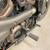2022 Harley-Davidson Sportster RH1250S - S SKU:U25-010 V Twin 12 5 thumbnail