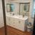Residential Remodeling And Repairs 9 thumbnail