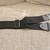 Gibson USA Original 2" Nylon Strap For Les Paul Studio Electric Guitar 2 thumbnail