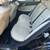 2014 Mercedes-Benz E-Class E 63 AMG AWD 4MATIC 4dr Sedan 13 thumbnail