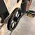 2000Watt Dual/Twin Motor/AWD Mountain Electric E-Bike, 35mph 21 thumbnail