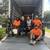 🚚 $129/HR 2-MAN, 26' TRUCK | ⭐⭐⭐⭐⭐ PRO MOVERS 🚛 2 thumbnail