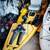 Hot Summer Sale on 6 HOBIE Pedal Drive Kayaks, on Sale, Save Big $$$ 8 thumbnail