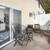 2 BR Pet-Friendly Haven-Near Shopping & Dining, 4 Weeks Free 6 thumbnail
