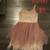 Girls Dresses, and Outfit 3 thumbnail