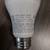 Smart Light Bulb ✅ 3 thumbnail
